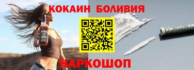 дмт Можга