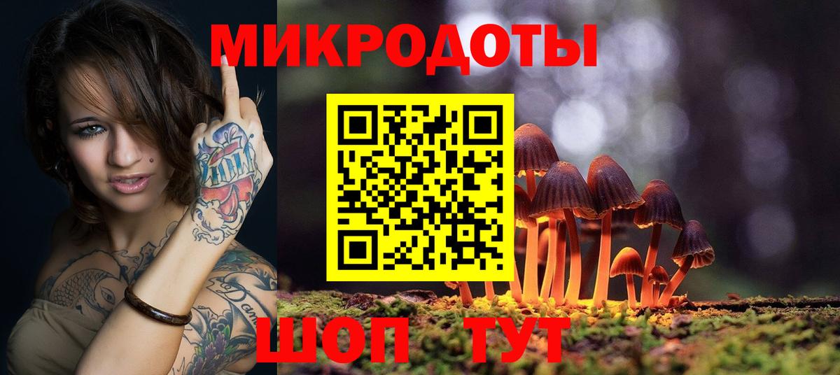 Удомля  Галлюциногенные грибы мицелий  Вход с VPN 